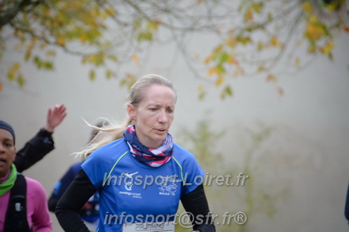 Les Foulees du Dragon 2025/FDRAGON_2025_02251.JPG